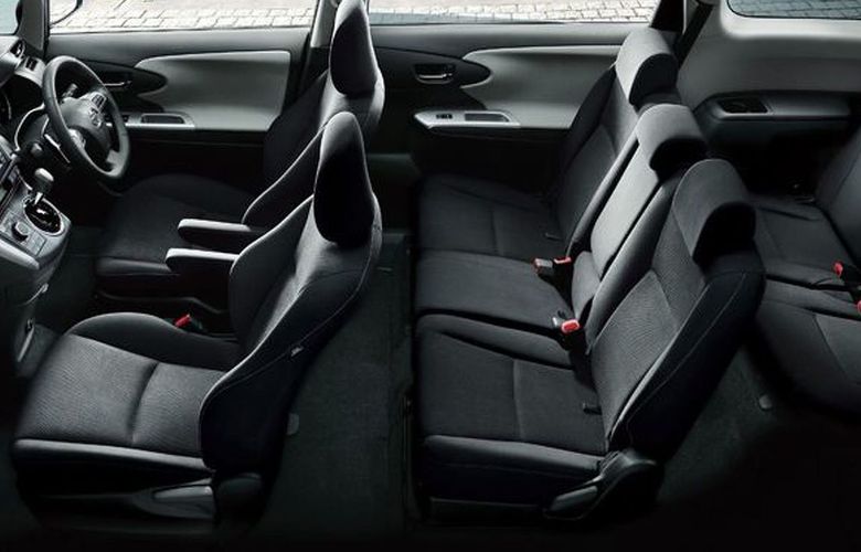 Car Hire